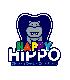 Happy Hippo Children's Dental1