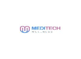 meditech wellness