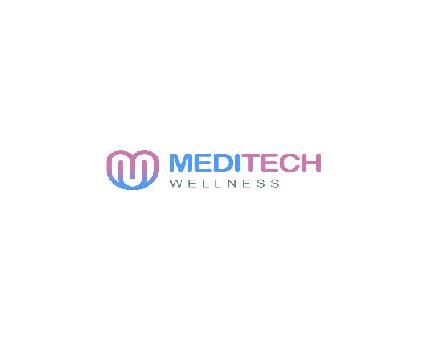 meditech wellness
