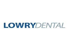 Lowry Dental