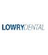 Lowry Dental1