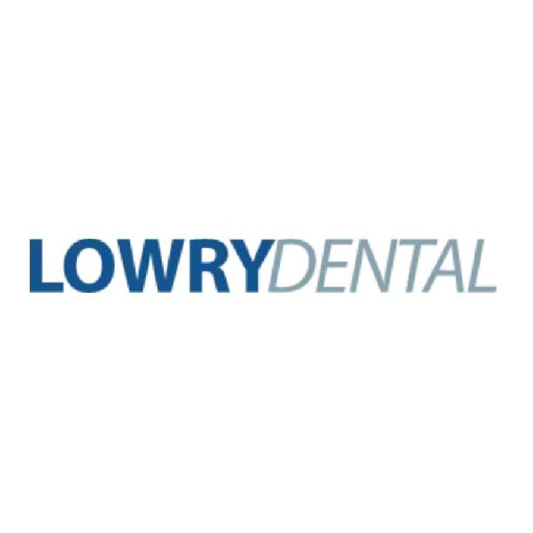 Lowry Dental