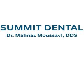 Summit Dental