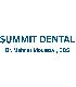 Summit Dental1