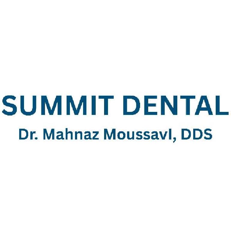 Summit Dental