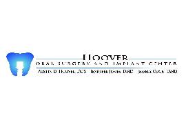 Hoover Oral Surgery