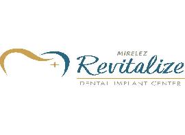 Revitalize Dental Implant Center