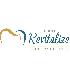 Revitalize Dental Implant Center