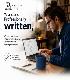 British Self Publishing UK