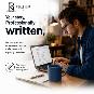 British Self Publishing UK