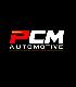 PCM Automotive