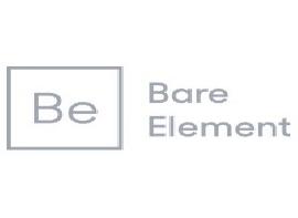 Bare Element Laser Salon