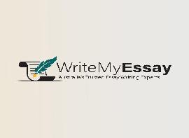 Write My Essay