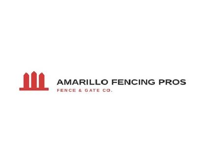 Amarillo Fencing Pros