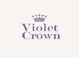 Violet Crown Austin Lands..
