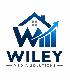Wiley Media Solutions