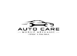 Auto Care Mechanic