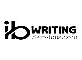 IB Writing Services