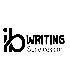 IB Writing Services1