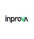 Inprova Group Ltd1
