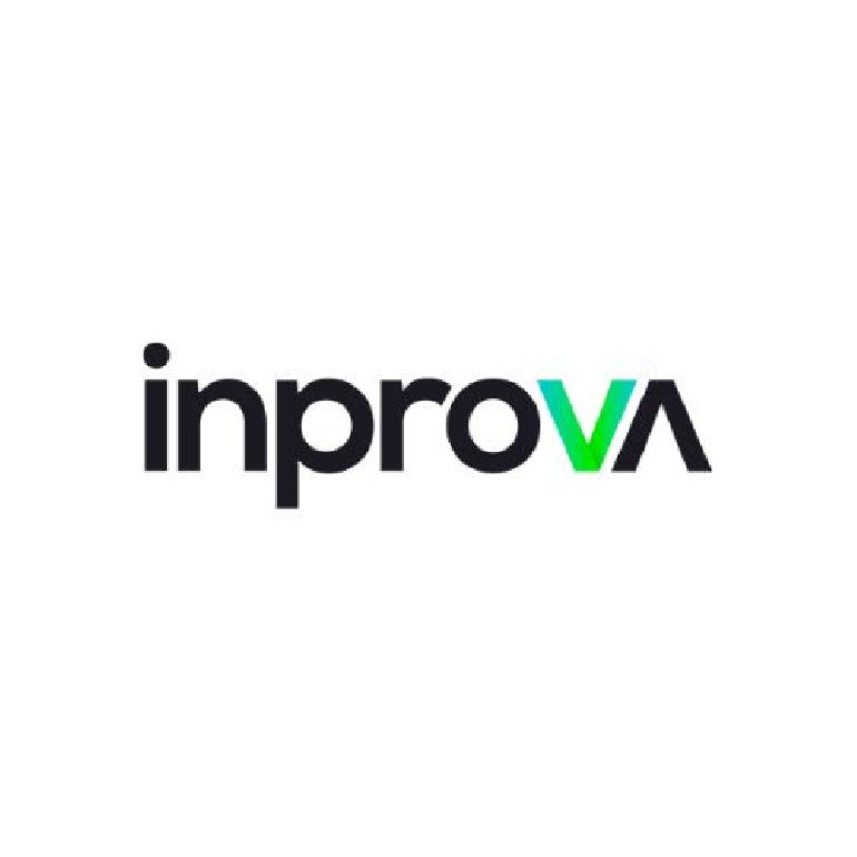 Inprova Group Ltd