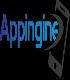 Appingine Denver - Mobile App Development Company
