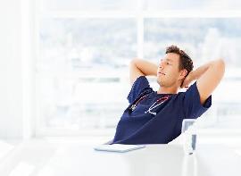 Outstanding AR Recovery Services | Collect All Unp