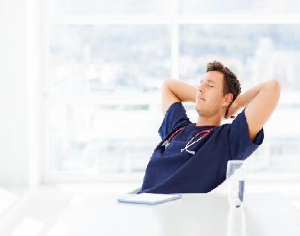 Outstanding AR Recovery Services | Collect All Unp