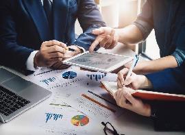 Patient Billing and Statement Services | Get Paid 