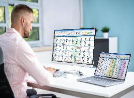 Medical Coding Services in California | Error-Free