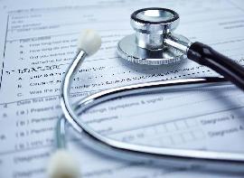 HME and DME Billing Services