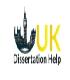UK Dissertation Help1