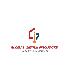 PEB Companies in Coimbatore 