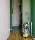 Anchorage Cleaning Pros3