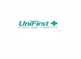UniFirst First Aid   Safe..