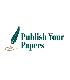 Publish Your Papers