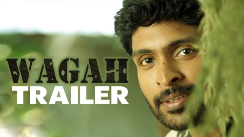 wagah official trailer 2