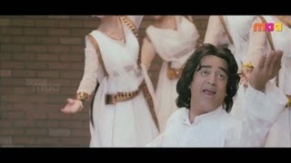 kamal hassan s viswaroopam theatrical trailer hd quality first on net