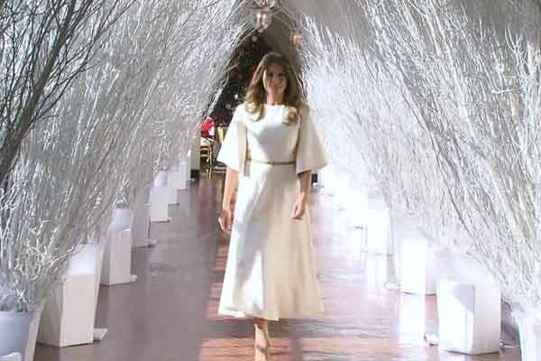 White-House-Christmas01