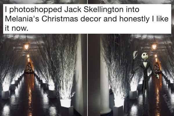 White-House-Christmas05