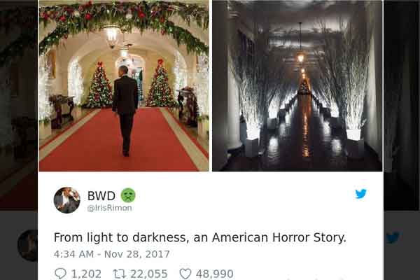 White-House-Christmas06