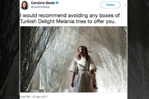 White-House-Christmas07