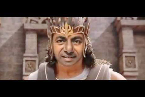 Telangana-Rashtra-Samithi