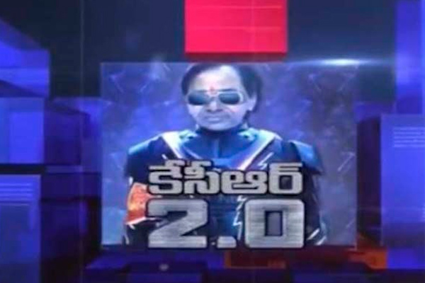 began-rolling-in-on-Tuesday