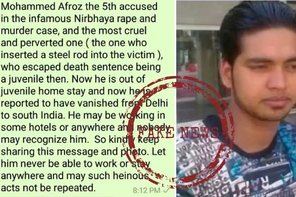 Social-Media-Fake-Message1