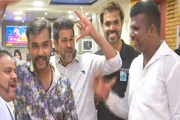 Abhinandan-Mustache-1