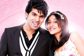  Kotha-Janta-review 