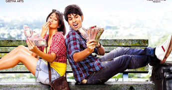 Kotha-Janta-review