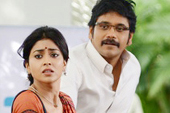  Manam-review 