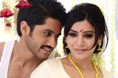  Manam-review 